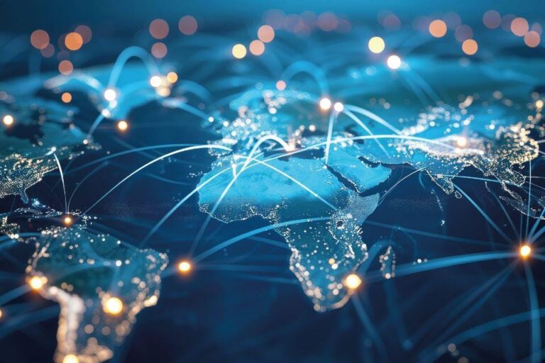 Access Denied: Digital Inclusion Holds the Key to Social Mobility
