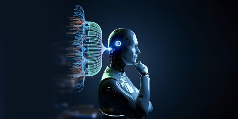 AI is Not the Future — It’s the Present: Why Learning AI Skills is No Longer Optional