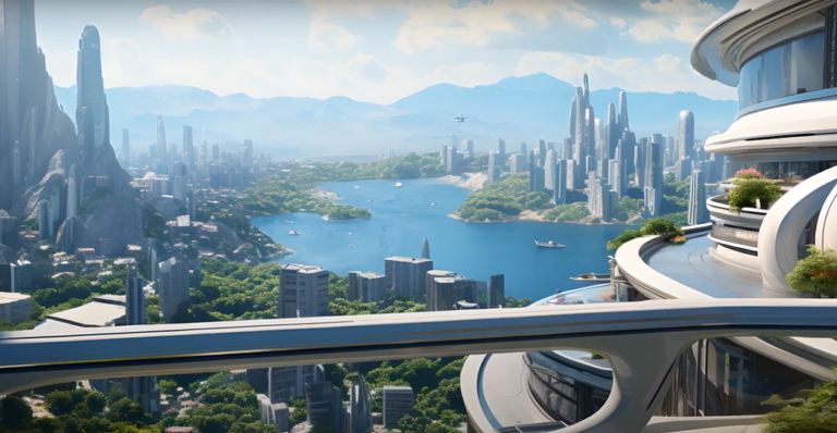 CODING JUSTICE: AI AND THE FUTURE OF CITY MAKING