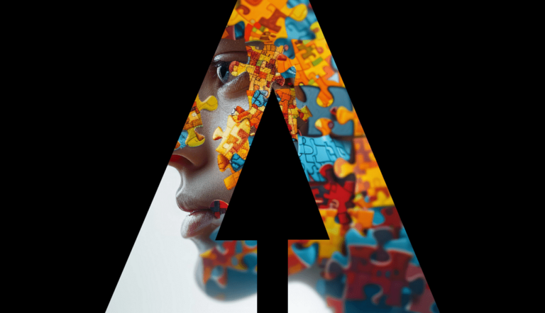 Breakthrough x AI for Good: Why This is Our Most Important Partnership Yet