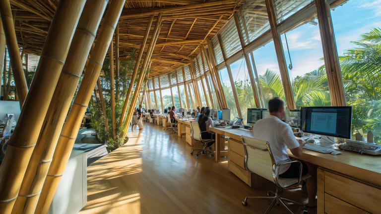 AI Fluency: The Practical Wisdom You Need to Thrive in Tomorrow’s Workplace