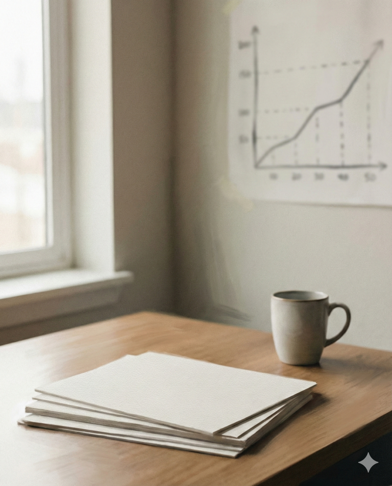 The Relearning Season | What is Decision Intelligence and why it matters
