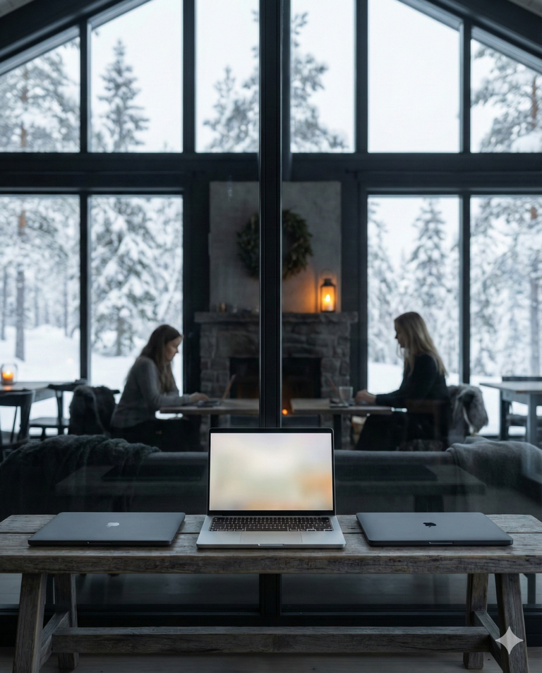 The Relearning Season | Why fewer AI tools increase productivity