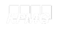 KPMG logo