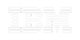 IBM logo