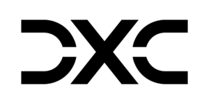 DCX logo