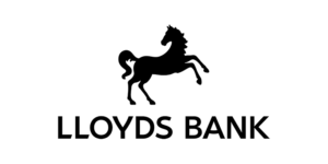 Lloyds bank logo