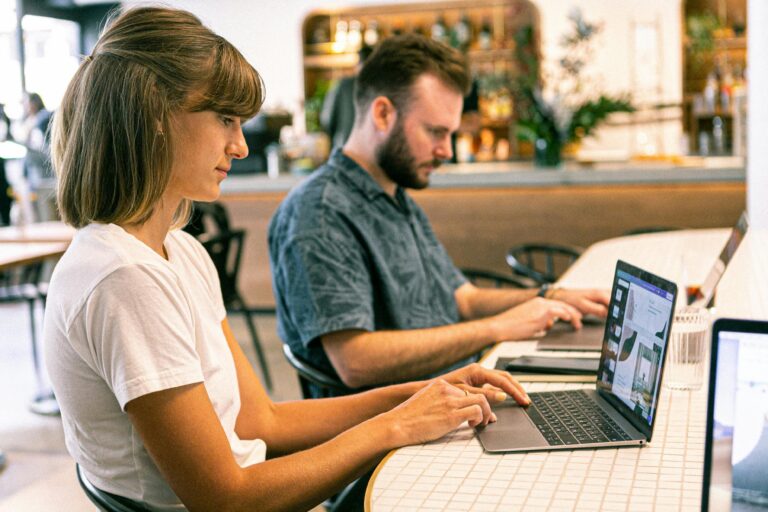 What Should an AI Skills Curriculum Actually Cover? A Framework for UK Training Providers and FE Colleges