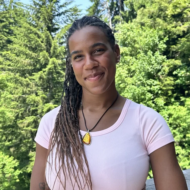 Amira