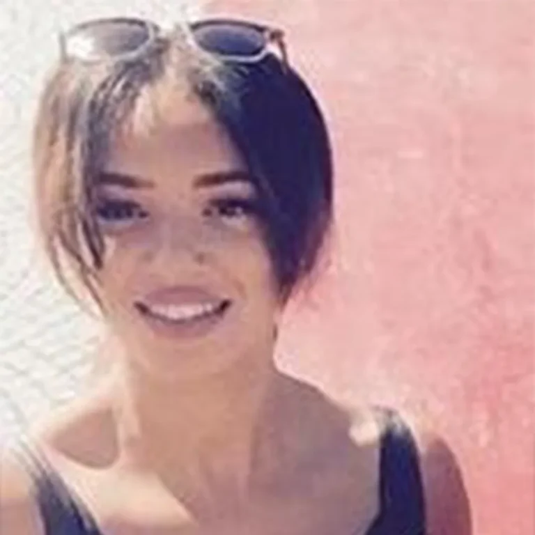 Bethany