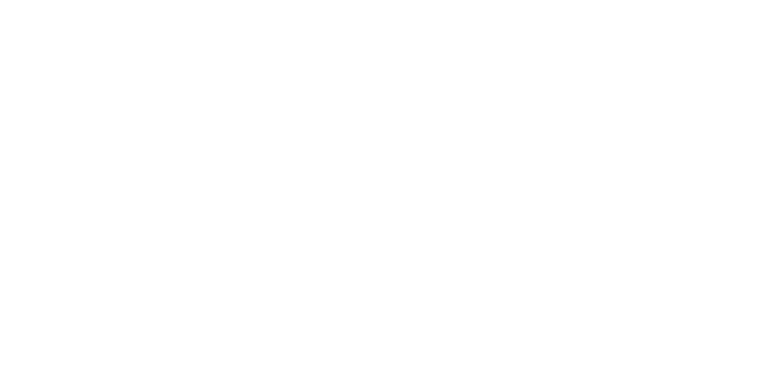 CGI logo