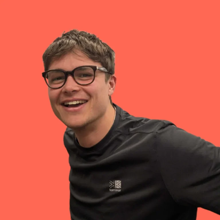 Luc