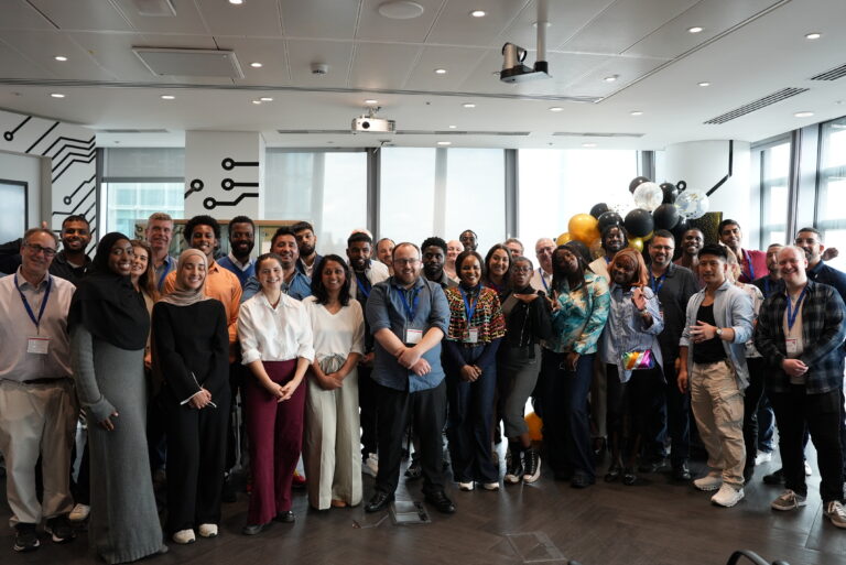 AI Apprenticeship Curriculum Provider UK: How to Add AI to Your Learner Pathway